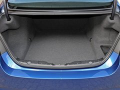 2012款 4.4T DCT 