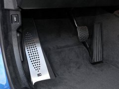 2012款 4.4T DCT 