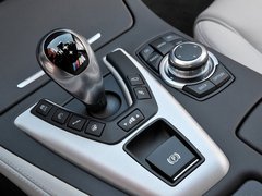 2012款 4.4T DCT 