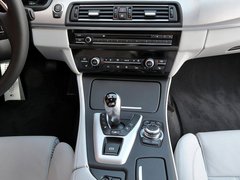 2012款 4.4T DCT 