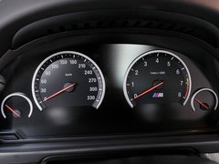 2012款 4.4T DCT 