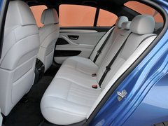 2012款 4.4T DCT 