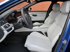 2012款 4.4T DCT 