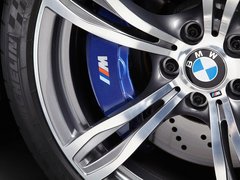 2012款 4.4T DCT 