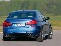 2012款 4.4T DCT 