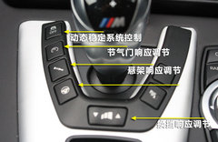 2012款 4.4T DCT 