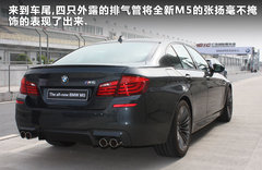 2012款 4.4T DCT 