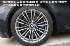 2012款 4.4T DCT 