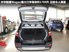 2011款 2.0 手动 舒适型