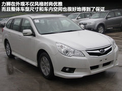 2011款 2.0 手動(dòng) 舒適型