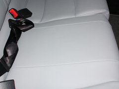 2011款 2.0 手动 豪华型