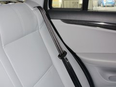 2011款 2.0 手动 豪华型
