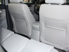 2011款 2.0 手动 豪华型