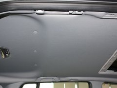 2011款 2.0 手动 豪华型