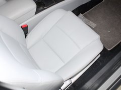 2011款 2.0 手动 豪华型