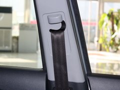 2011款 2.0 手动 豪华型