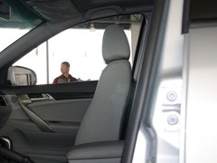 2011款 2.0 手动 豪华型