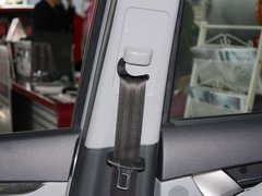 2011款 2.0 手动 豪华型