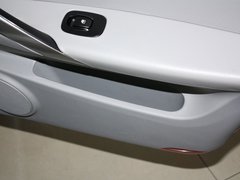 2011款 2.0 手动 豪华型