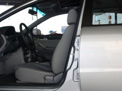 2011款 2.0 手动 豪华型