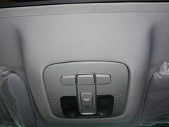 2011款 2.0 手动 豪华型