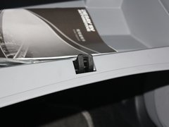 2011款 2.0 手动 豪华型