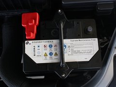 2011款 2.0 手动 豪华型