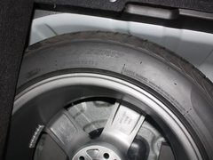 2011款 2.0 手动 豪华型