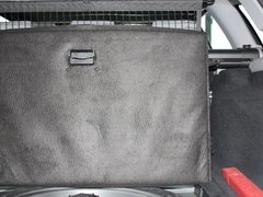 2011款 2.0 手动 豪华型