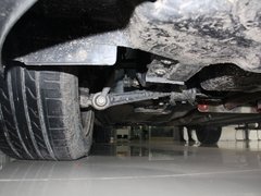 2011款 2.0 手动 豪华型