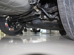 2011款 2.0 手动 豪华型