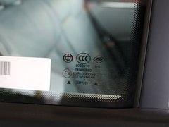 2011款 2.0 手动 豪华型
