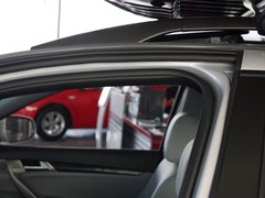 2011款 2.0 手动 豪华型