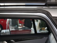 2011款 2.0 手动 豪华型