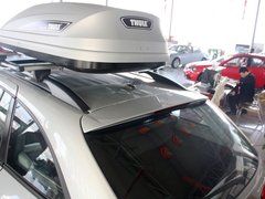 2011款 2.0 手动 豪华型