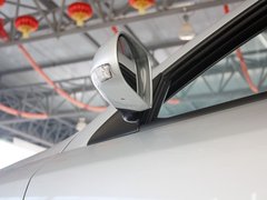 2011款 2.0 手动 豪华型