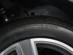 2011款 2.0 手动 豪华型