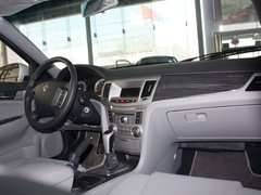 2011款 2.0 手动 豪华型