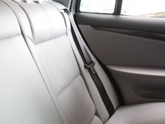 2011款 2.0 手动 豪华型