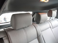 2011款 2.0 手动 豪华型