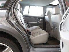 2011款 2.0 手动 豪华型