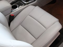 2011款 2.0 手动 豪华型