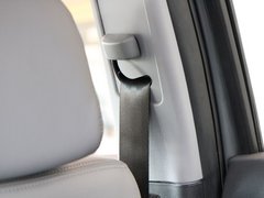 2011款 2.0 手动 豪华型