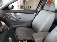2011款 2.0 手动 豪华型