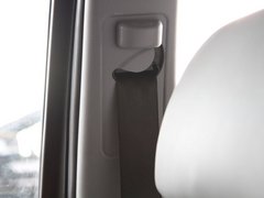 2011款 2.0 手动 豪华型