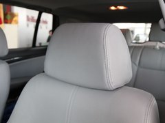 2011款 2.0 手动 豪华型
