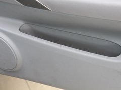 2011款 2.0 手动 豪华型