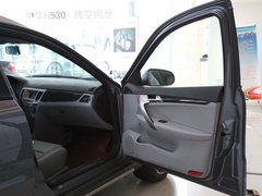 2011款 2.0 手动 豪华型