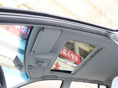 2011款 2.0 手动 豪华型