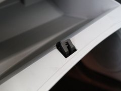2011款 2.0 手动 豪华型